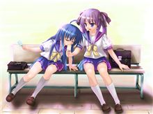 夏は色々欲しくなるんよ