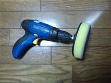 缶スプレーの種類