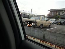 懐かしい  ２９