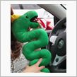 ディーラーで解除