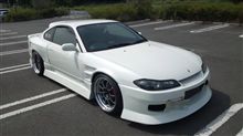 これで完成予定！？