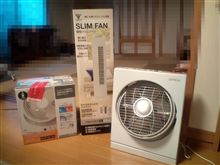 無いと言われると欲しくなる。。。