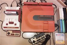 レトロゲーム・コレクション