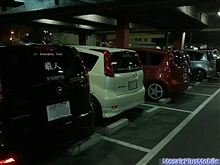 突発オフo(^o^)o