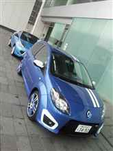 これはいい! これはいい!