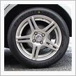 Bridgestone　Ecopia EX10