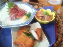 熊本三昧♪