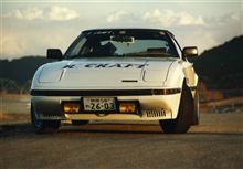 動画強化月間パート３　２０１０年７月　ドリパ