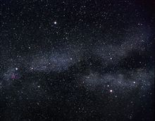 今夜は織姫と彦星が再会する日♪^^ 今夜は織姫と彦星が再会する日♪^^