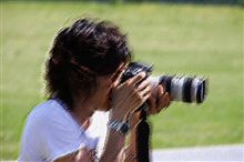 カメラの魅力、写真の楽しさ