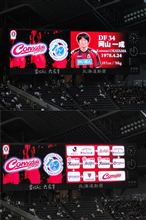 ペンペン草チーム　〜勝ち点３を捜しています ＆ 本日のメインは岡山 一成選手加入だったね編〜動画あり