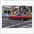 72年ぐらいのＦＥＲＲＡＲＩ ...