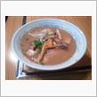 語らいの会（ラーメン編）