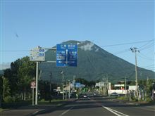 異音の原因が分かりました！！