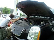 アゲAgeage