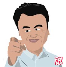 「明日へのマーチ」楽しくて良いですね〜♪