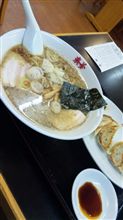 はらへりんこ☆彡