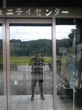 健康推進