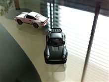 1/72 RUF COLLECTION