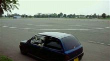 ABC+Cスーパーオフin熊谷ドーム開催告知♪ ABC+Cスーパーオフin熊谷ドーム開催告知♪