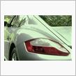 Ｐｏｒｓｃｈｅ　Ｃａｙｍａｎ　って　どうよ