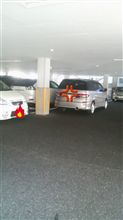 ど阿呆ちゃうか