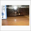 あと僅か・・・