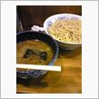 大勝軒直伝の味？