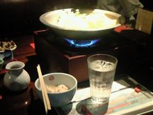 これから