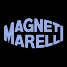 【307SW】Magneti Marelli MM6LP 【307SW】Magneti Marelli MM6LP