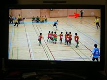 テレビ出ましたよ～ｗ