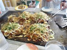 地元プチ