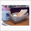 おはようございます！