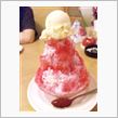 M☆C７月度定例オフ終了～♪