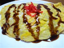 お昼は・・・・・・