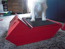 軽量型