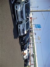 Free絆Style 東海オフ&プチ Free絆Style 東海オフ&プチ