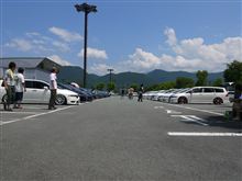 RBオンリー山形オフ!! RBオンリー山形オフ!!