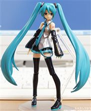 バッテリーあがってっもた
