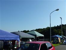 2011NTL練習会シリーズそして・・・・ 2011NTL練習会シリーズそして・・・・