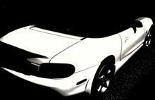 車の性能、性格とは 車の性能、性格とは