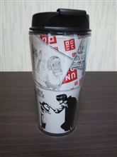 もらえるものは・・・