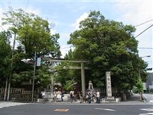オフ会告知ですっ！