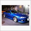 退院→入院→また退院