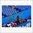 オリックスvs楽天