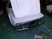 ジュニアＺ1300白