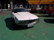 最後に１６００Ｚです。