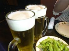 久留米ナイトがスタート!!