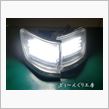Ｃ３３　ローレル　コーナリングランプ　ＬＥＤ加工　♪