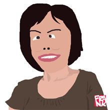 原坊が映画主題歌で新曲！